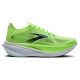 Brooks Hyperion Max 3